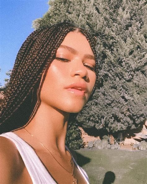 zendaya onlyfans|Zendaya (@zendaya) • Instagram photos and videos